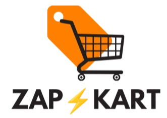 ZapKart