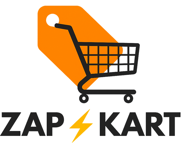 Zapkart 